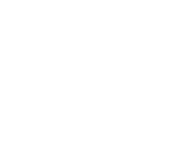 LARPBuilder Logo